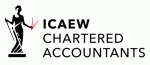 icaew chartered accountants